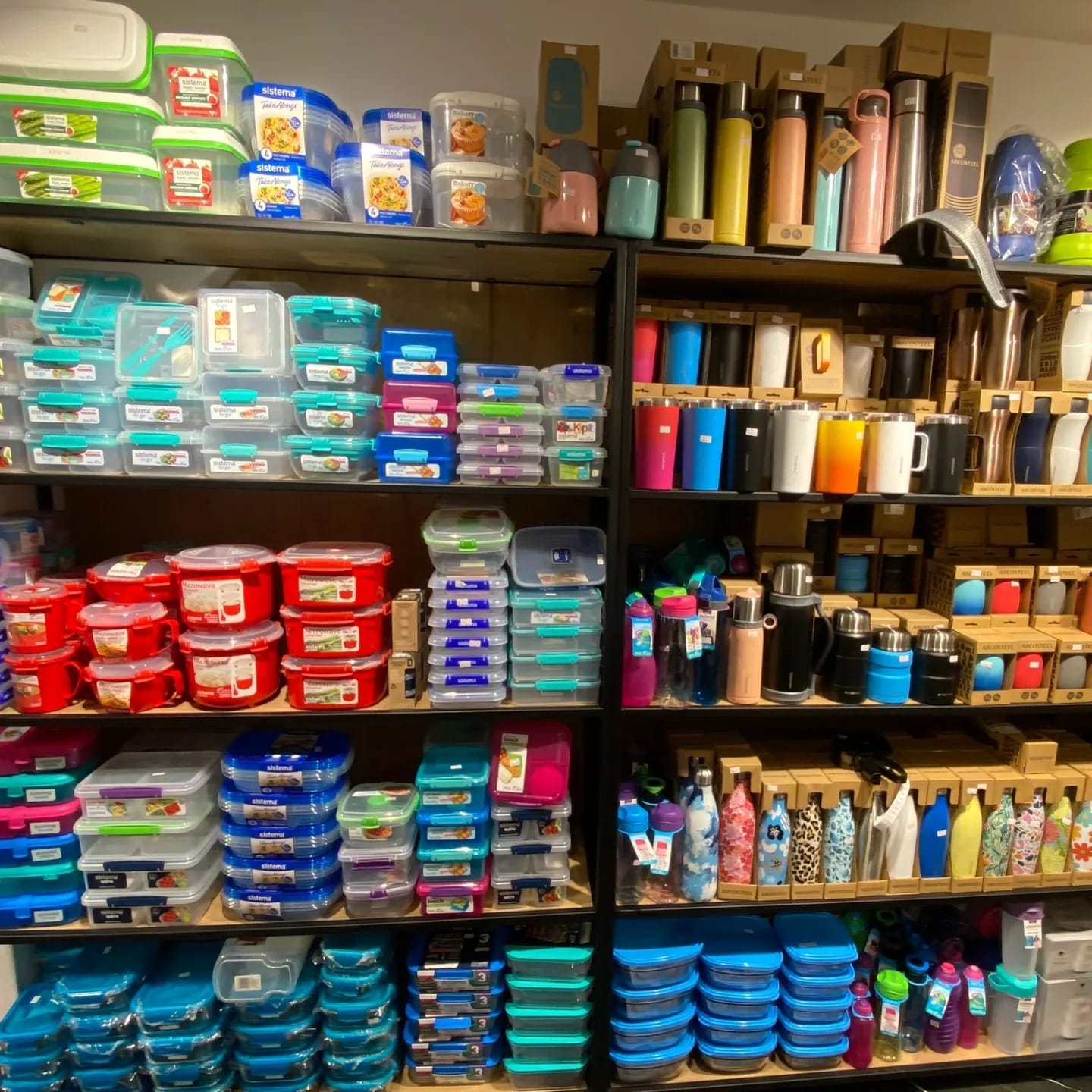 WhatsApp Image 2023-03-09 at 5.48.40 PM (1).jpeg